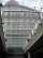 Antwerpen Centraal