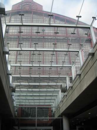 Antwerpen Centraal