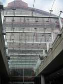 Antwerpen Centraal