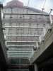 Antwerpen Centraal