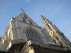 Antwerpen Kathedraal