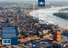 Antwerpen Stad van Morgen cover