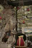 Antwerpen Zoo