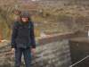 Archeologisch onderzoek Antwerpse Citadel