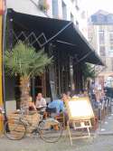Appelmans Antwerpen