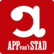 App van 't Stad