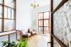 Architectenwoning Walter Van den Broeck