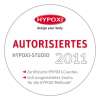 Authorised Hypoxi Studio
