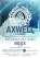 Axwell Noxx