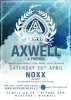 Axwell Noxx