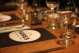 Baires grill restaurant
