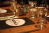 Baires grill restaurant
