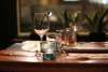 Baires restaurant
