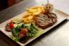 Baires steak
