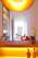 Wellness afslank en beauty in Antwerpen