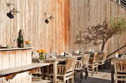 Bar Cesar terras