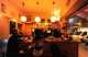 Bar Tabac in GVA.