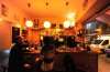 Bar Tabac in GVA.