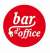 Bar d'Office Antwerpen
