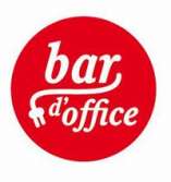 Bar d'Office Antwerpen