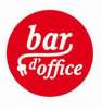 Bar d'Office Antwerpen