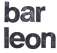 Bar Leon