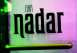 Bar Nadar logo