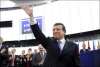 Barroso