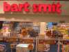 Bart Smit Antwerpen