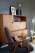 Soul Suites appartement