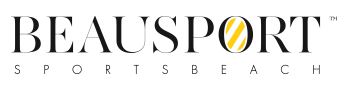 Beausport Sportbeach aan Kaai 28
