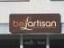 Belartisan