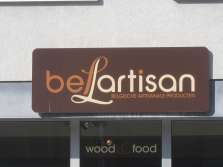 Belartisan