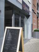 Belartisan Antwerpen