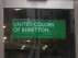 Benetton Antwerpen