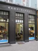 Schoenwinkel Beoriginal