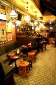 Bier Central - Keyserlei