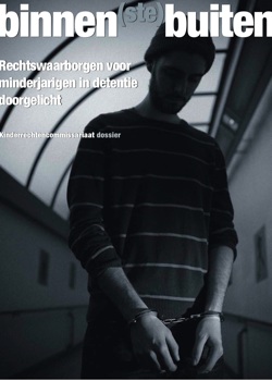 Binnenste Buiten