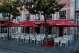 Bistro 33 Antwerpen