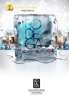 Bodega Winterbar