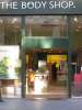 The Body Shop Antwerpen