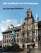 Boekcover Het Stadhuis van Antwerpen - 450 jaar geschiedenis