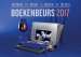 Boekenbeurs 2017 