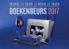 Boekenbeurs 2017 