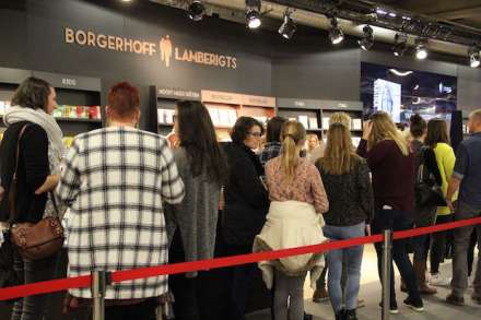 boekenbeurs.jpg