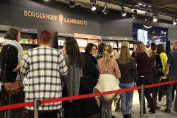boekenbeurs.jpg