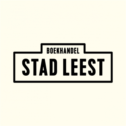 Boekhandel 't Stad Leest