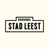 Boekhandel 't Stad Leest