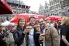 Bollekesfeest 2009
