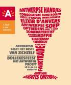 Bollekesfeest 2011 affiche